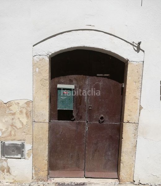Foto e9ae6b73-f0fb-4bd4-b74a-aa3790176ad0. Masia a Binissalem