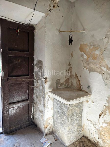 Foto fe78f113-b2ee-480f-ab18-32e3ff7548d5. Masia a Binissalem