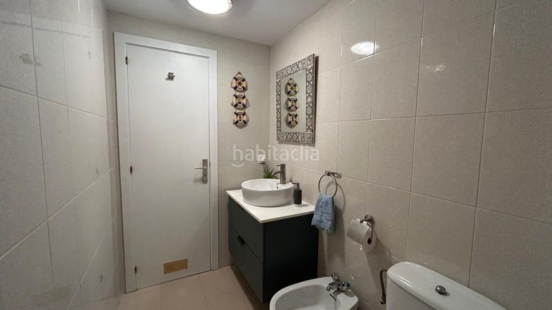 Foto a3601ea6-6396-48eb-9852-7f0b7bbfb598. Pis amb aparcament a Cala Vinyes Calvià