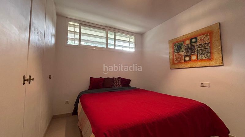 Foto b2f0eddf-e960-4214-97f5-fe197e37eb73. Pis amb aparcament a Cala Vinyes Calvià