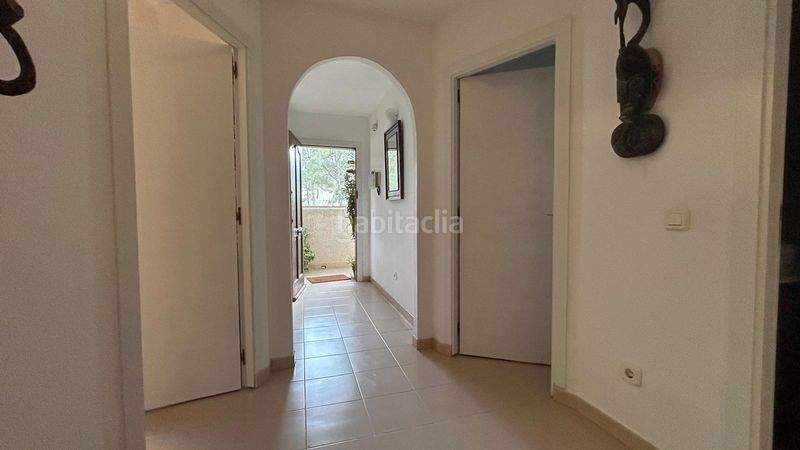 Foto e4f136d2-4341-4450-91d4-a97246a2fe18. Pis amb aparcament a Cala Vinyes Calvià