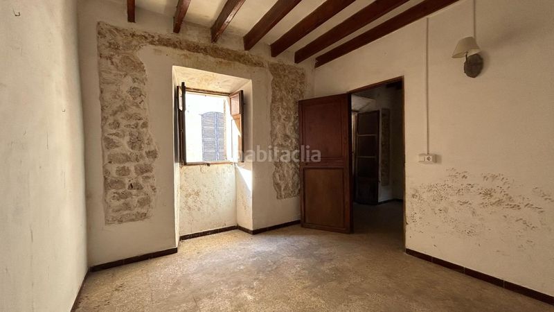 Foto 3d037e6c-59eb-4d15-b6d9-72ee97efaebd. Masia a Binissalem