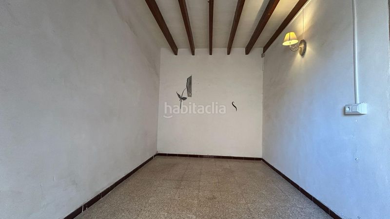 Foto 58243d43-e4d3-4d86-801d-c3ab7aa9ad9a. Masia a Binissalem