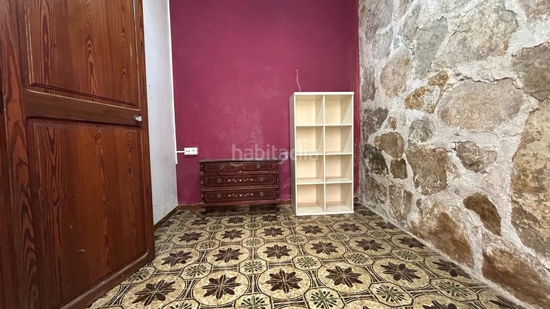 Foto 697c0771-3c5e-4b56-9878-51044bef8dcf. Masia a Binissalem