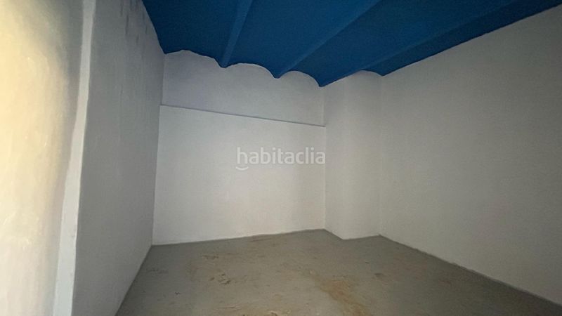 Foto 99aade07-986d-4a25-9b92-f9513c530816. Masia a Binissalem