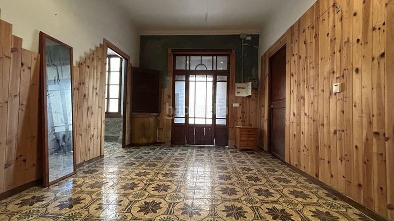 Foto 9ac53679-e15c-4668-868f-a818b2e38caa. Masia a Binissalem