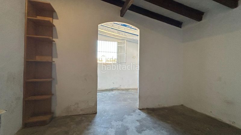 Foto 9f8f7e31-8eb3-41d3-9fea-fbf914cbaa02. Masia a Binissalem