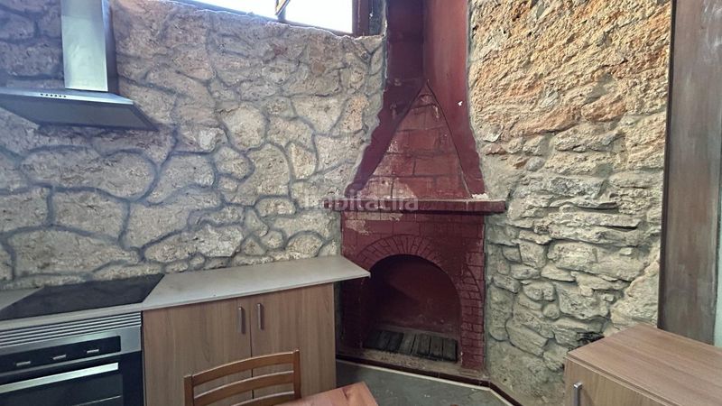 Foto db6c2771-48b0-4344-a12e-69c6aa73b07a. Masia a Binissalem