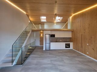 Affitto Piccolo appartamento in Binissalem. Apartamento estudio en binissalem