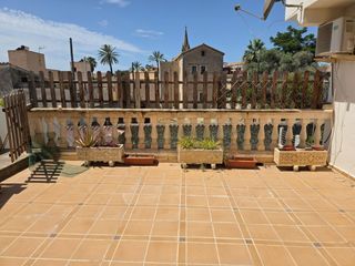 Miete Etagenwohnung  Carrer carrer camilo josé cela. Primer piso de 3 habitaciones en binissalem