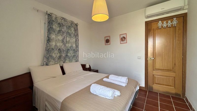Foto 50222809-d75c-4c77-abc4-ff9347c31a41. Casa pareada chalet pareado con vistas al mar en Son Serra de Marina Santa Margalida