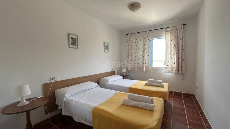 Foto 514b92c8-83da-497c-aa89-81b023d3367d. Casa pareada chalet pareado con vistas al mar en Son Serra de Marina Santa Margalida