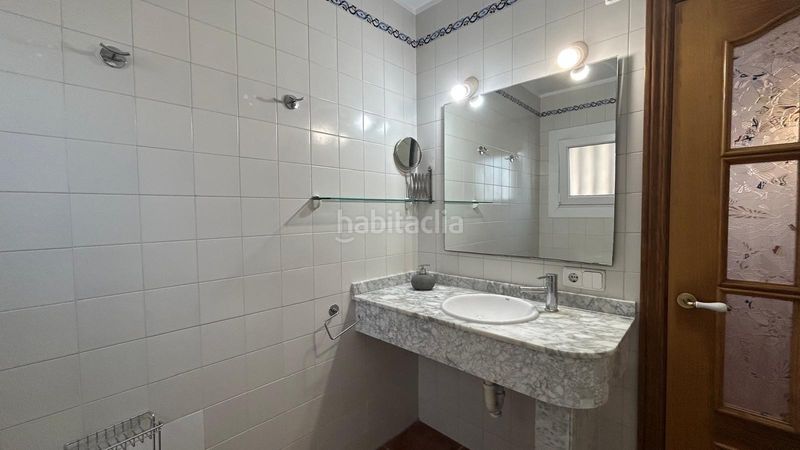 Foto 642809a4-7c32-4d4d-98ba-5c776ee57d34. Casa pareada chalet pareado con vistas al mar en Son Serra de Marina Santa Margalida