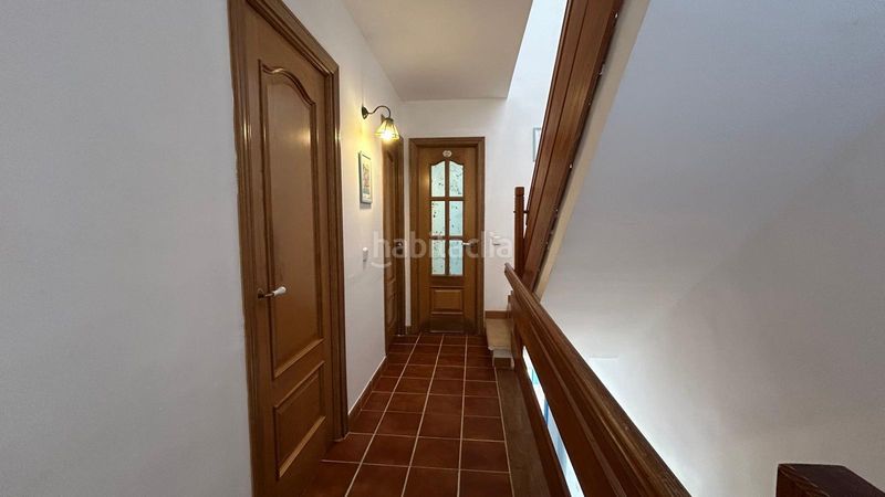 Foto 6e4e6212-ee9c-406c-8b80-721bb42252ed. Casa pareada chalet pareado con vistas al mar en Son Serra de Marina Santa Margalida