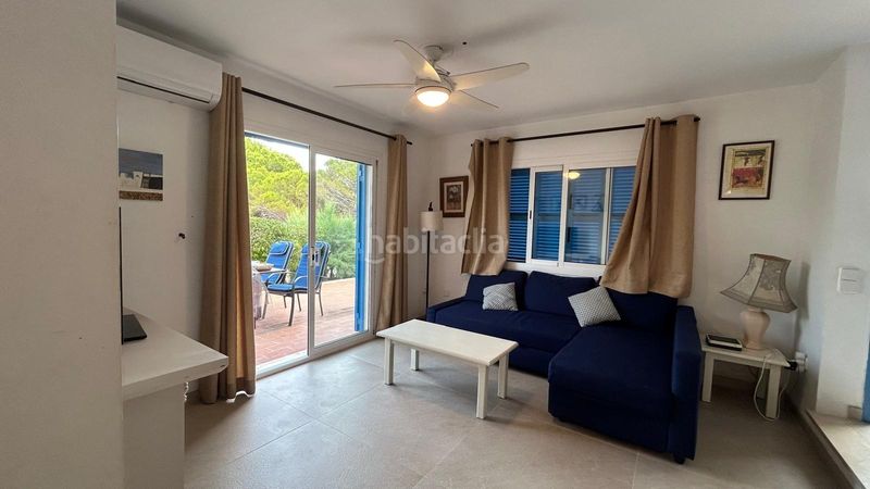 Foto c7b4c741-2027-4411-8918-fe99c1e3e506. Casa pareada chalet pareado con vistas al mar en Son Serra de Marina Santa Margalida