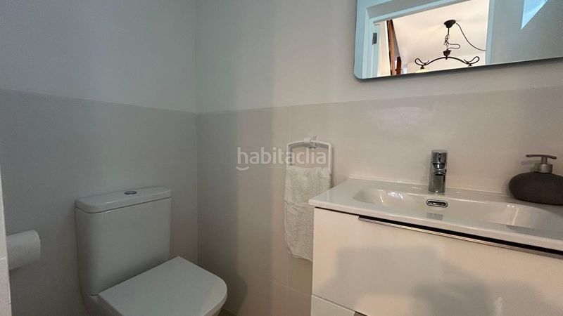 Foto e6f166f2-ffd8-4f73-8263-300da810a6c7. Casa pareada chalet pareado con vistas al mar en Son Serra de Marina Santa Margalida