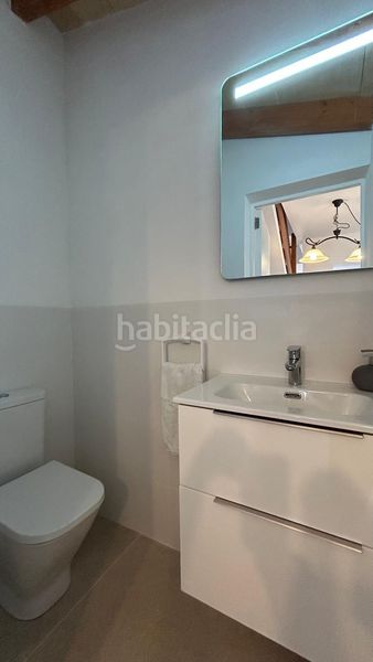 Foto edca4e68-6435-4d1e-9926-b170a6989421. Casa pareada chalet pareado con vistas al mar en Son Serra de Marina Santa Margalida