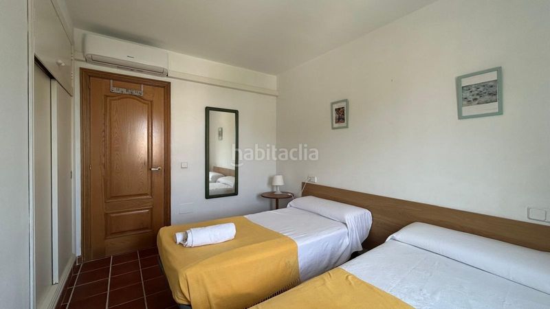 Foto fd5929aa-dbb9-4f83-90f8-0e2444bd2d97. Casa pareada chalet pareado con vistas al mar en Son Serra de Marina Santa Margalida