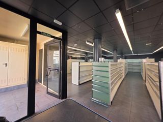 Local Comercial a Binissalem