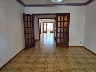Appartamento  Carrer de fra antoni torrens. Piso de 155m2 en inca