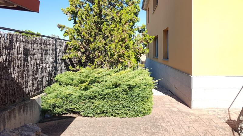 Foto 05a6388b-1b40-47f2-a1de-edea988105ef. Haus mit heizung parking in Castellnou de Bages