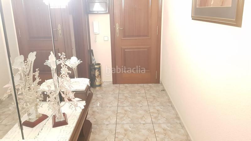 Foto 0d751384-c7d8-4334-a953-d8d20f4a9248. Haus mit heizung parking in Castellnou de Bages