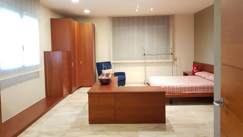 Foto 0db5faea-aecf-49ea-9a20-368d23cc3484. Haus mit heizung parking in Castellnou de Bages