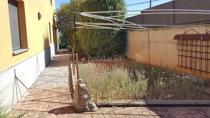 Foto 134a9dd8-7f9b-4fd7-a6fe-5e5eaf8e4aa4. Haus mit heizung parking in Castellnou de Bages