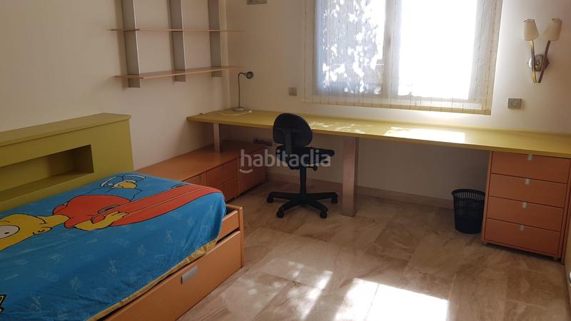 Foto 1562fdae-d97d-4f69-8502-9cc988c8df31. Haus mit heizung parking in Castellnou de Bages