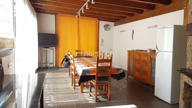 Foto 1ec2b682-0fcc-4022-b3d3-26d3d926a055. Haus mit heizung parking in Castellnou de Bages