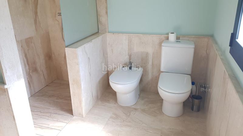 Foto 23365eaf-509b-41a1-8531-3cae63de2cb8. Haus mit heizung parking in Castellnou de Bages