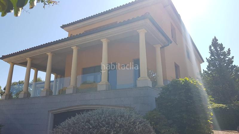 Foto 24067669-0c1a-486e-88ae-da9ef0d8c027. Haus mit heizung parking in Castellnou de Bages