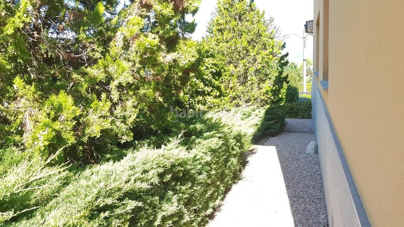 Foto 2abc934e-1d1b-460d-9545-0df98c1be21b. Haus mit heizung parking in Castellnou de Bages