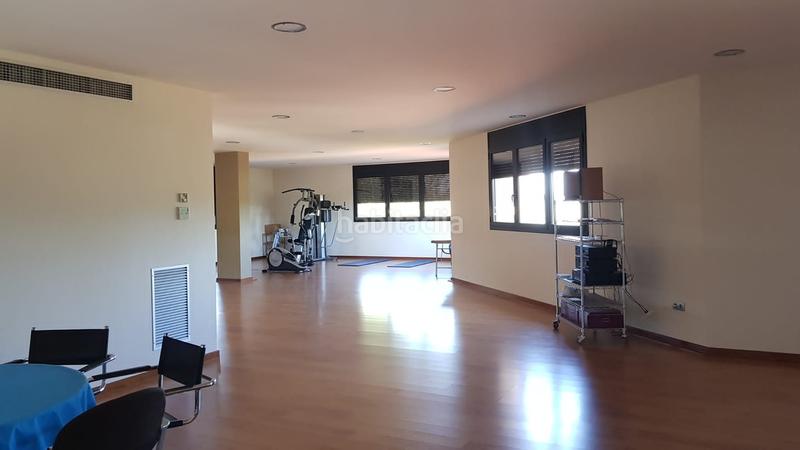 Foto 2b9449d4-6f09-44d0-8efd-8f99b52689e5. Haus mit heizung parking in Castellnou de Bages