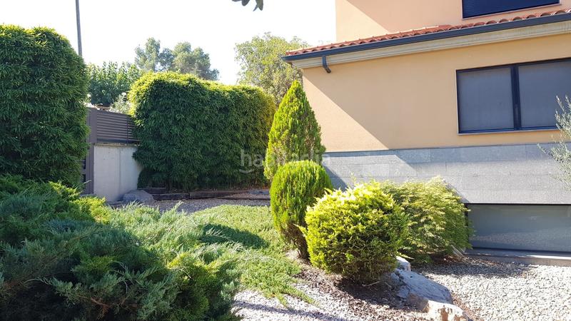 Foto 2e0bf715-2b96-4987-a42c-d144507e920d. Haus mit heizung parking in Castellnou de Bages