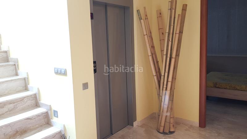 Foto 2e382e38-5b91-45c4-a30a-1a4f18573963. Haus mit heizung parking in Castellnou de Bages