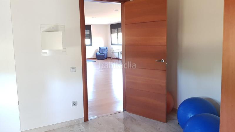 Foto 3d84490e-e4d6-4508-8641-91068a3605ee. Haus mit heizung parking in Castellnou de Bages