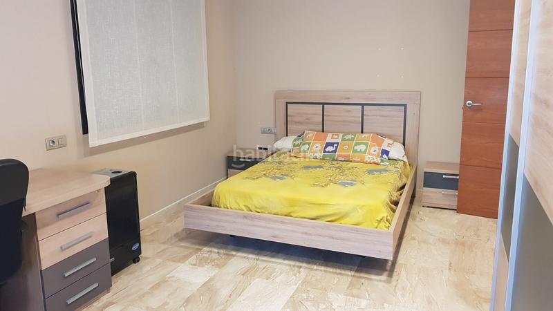 Foto 4b8473c6-b14e-4a6c-8fe6-9df7f4fcb355. Haus mit heizung parking in Castellnou de Bages