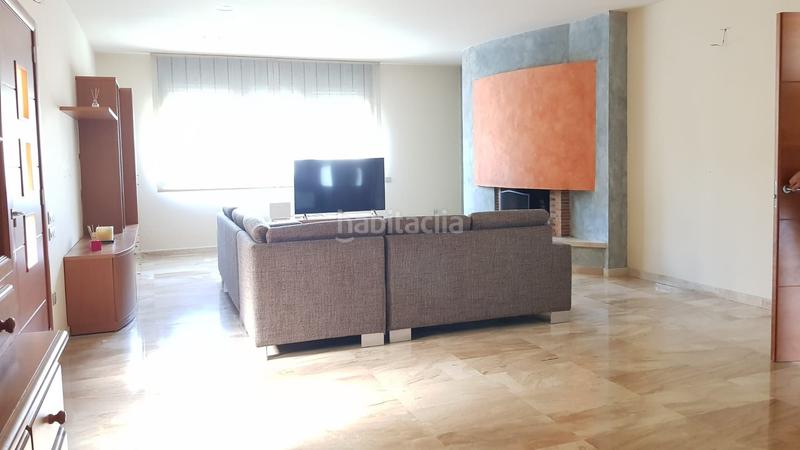 Foto 569b868b-def2-4760-b9ee-f131963ae2c1. Haus mit heizung parking in Castellnou de Bages