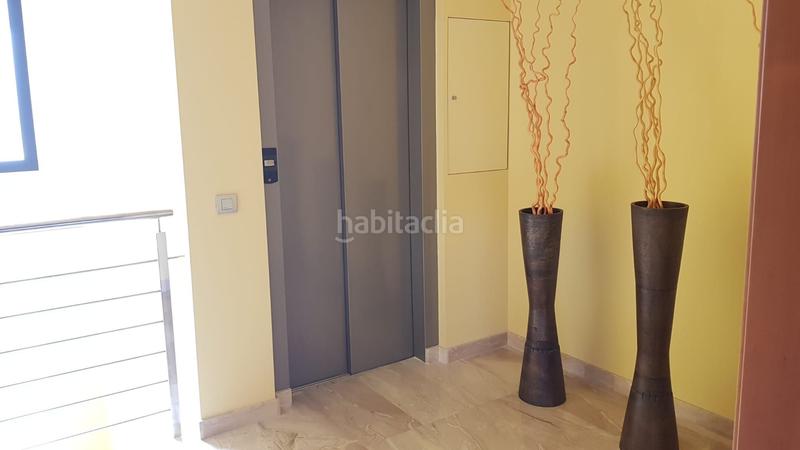 Foto 6518177f-c998-4b1f-8fd9-977e3bc916b1. Haus mit heizung parking in Castellnou de Bages