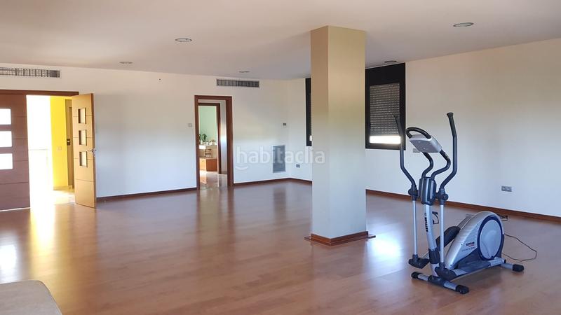 Foto 6cedaff2-885d-4b9d-89e6-4a8c2053aa49. Haus mit heizung parking in Castellnou de Bages