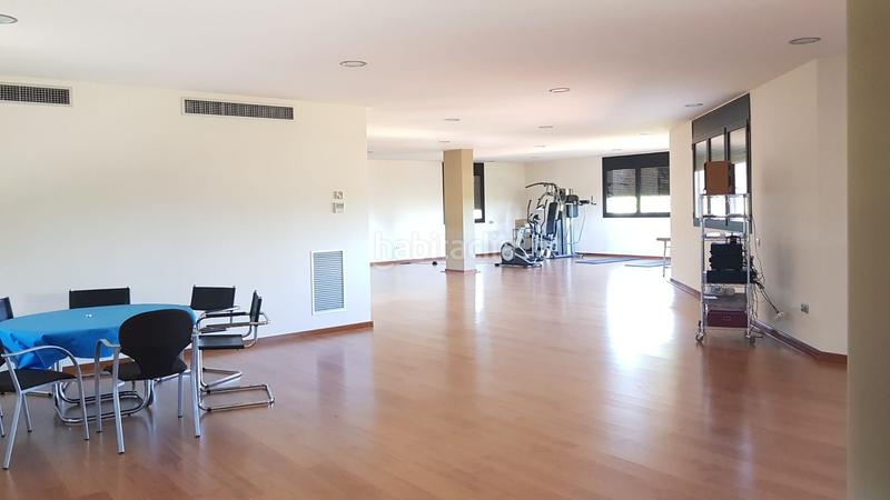 Foto 7274191f-1d21-446b-b0bd-5f50996b6772. Haus mit heizung parking in Castellnou de Bages