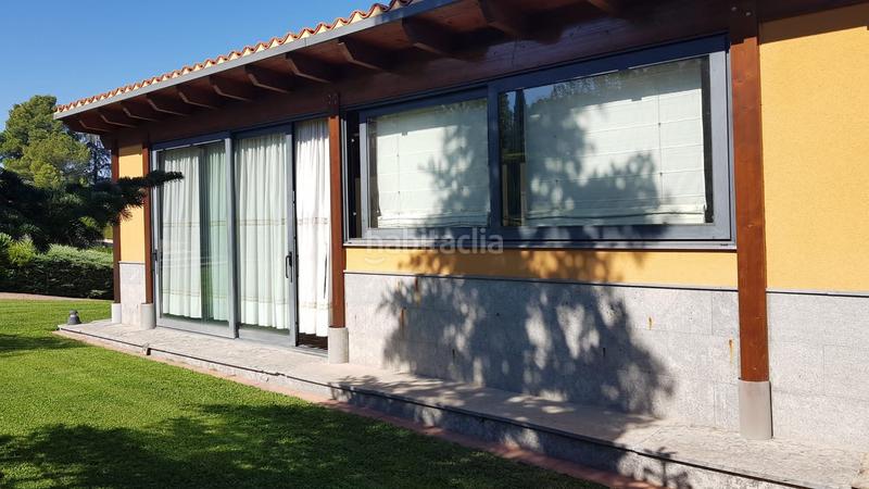 Foto 73fed136-5f24-4c04-9db9-1be4cf0ca667. Haus mit heizung parking in Castellnou de Bages