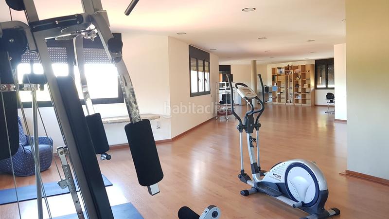 Foto 77a17af0-09a3-4b59-b435-bfdc18ce1d75. Haus mit heizung parking in Castellnou de Bages