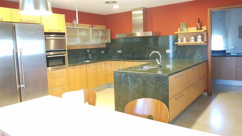 Foto 7826328c-6e7f-4eed-8928-93438f4fd1f9. Haus mit heizung parking in Castellnou de Bages