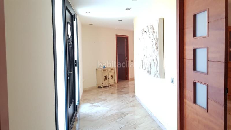 Foto 8ae79e8d-ecf3-4778-99b9-d9a79011b268. Haus mit heizung parking in Castellnou de Bages