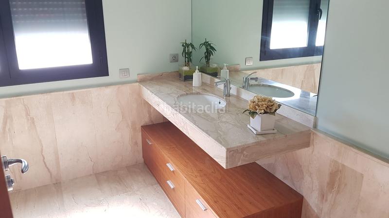 Foto 8b87a0b3-7c63-48dd-89a7-f63eaca5c50b. Haus mit heizung parking in Castellnou de Bages