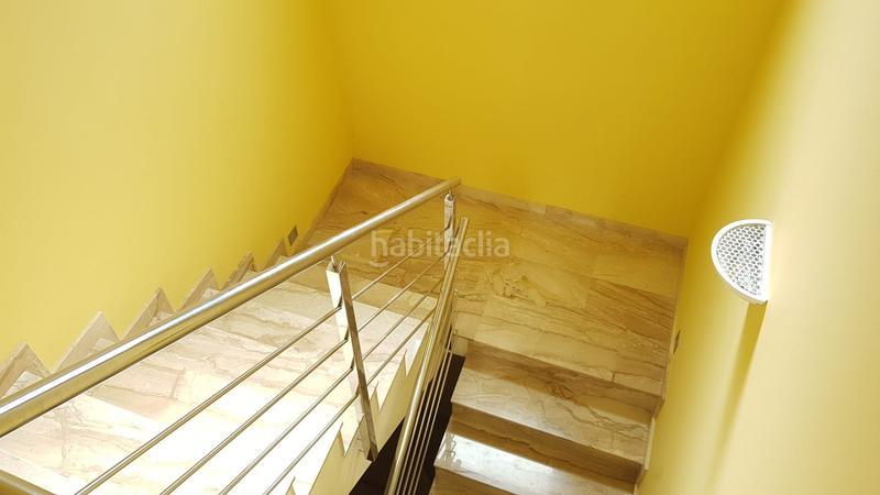 Foto 8ea0fc18-1afa-4906-87a3-d268b5d1c307. Haus mit heizung parking in Castellnou de Bages