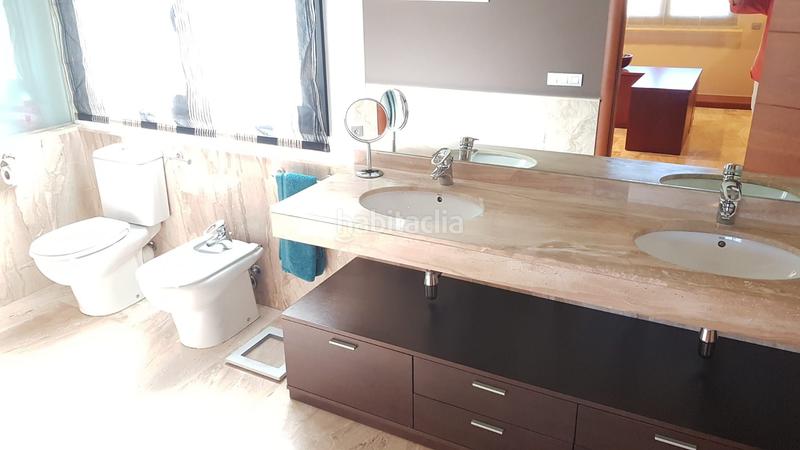 Foto 91a3f81b-d347-4a2f-9b14-5bd398c4be39. Haus mit heizung parking in Castellnou de Bages