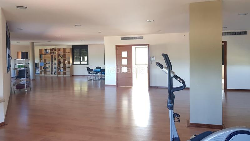 Foto 91b4b0dd-f330-4724-af2a-b1a664cbfca1. Haus mit heizung parking in Castellnou de Bages